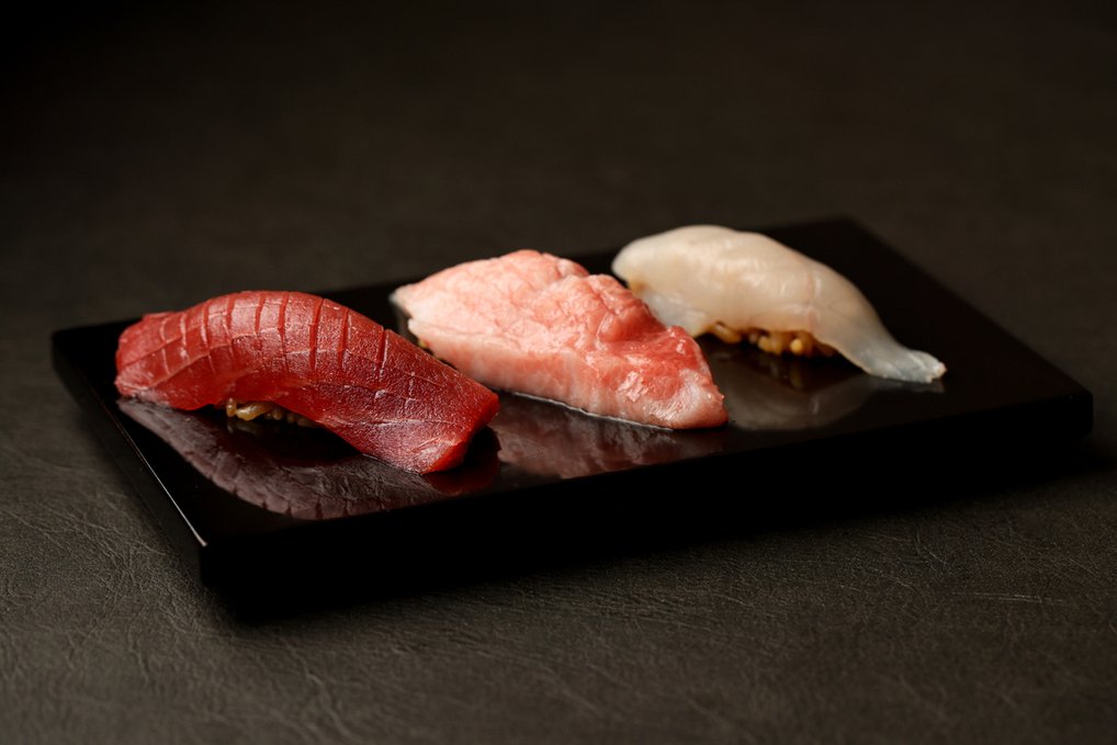 กินตอนนี้ ผอมกี่โมง 😆