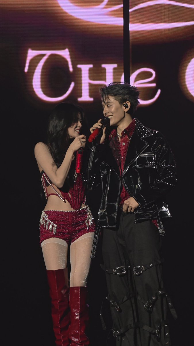 กูตายยยยยยยย #เช่เบล