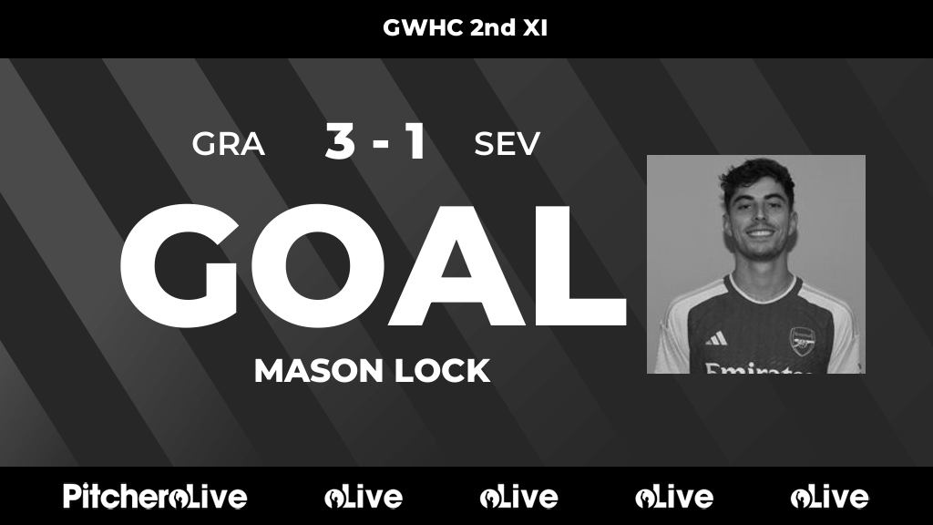 56': Mason Lock scores for Gravesham &amp; Wellcome 2 🙌
#GRASEV #Pitchero
gwhockey.club/teams/202026/m…
