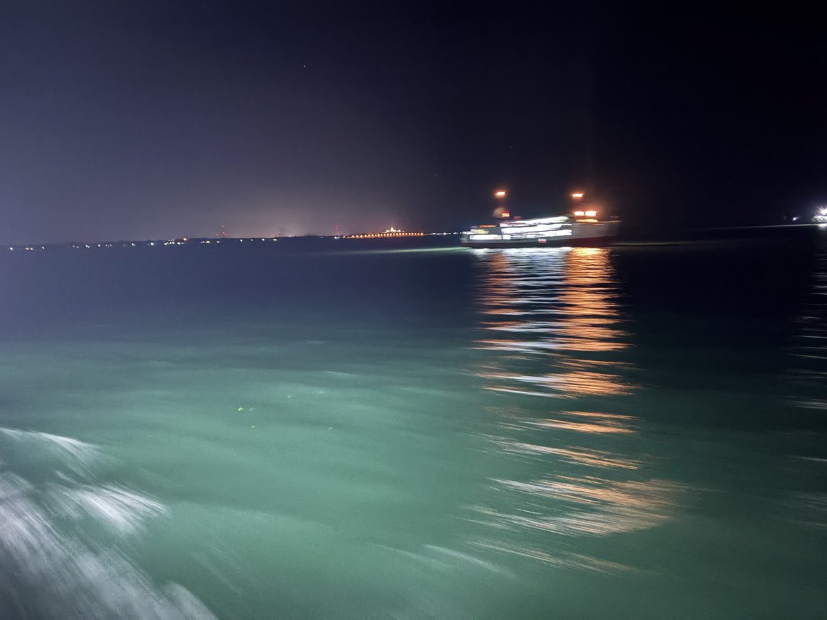 Let's go. #นครศรีธรรมราช