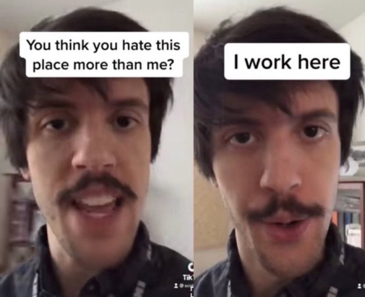 Sixers fans when other fanbases hate on the Sixers