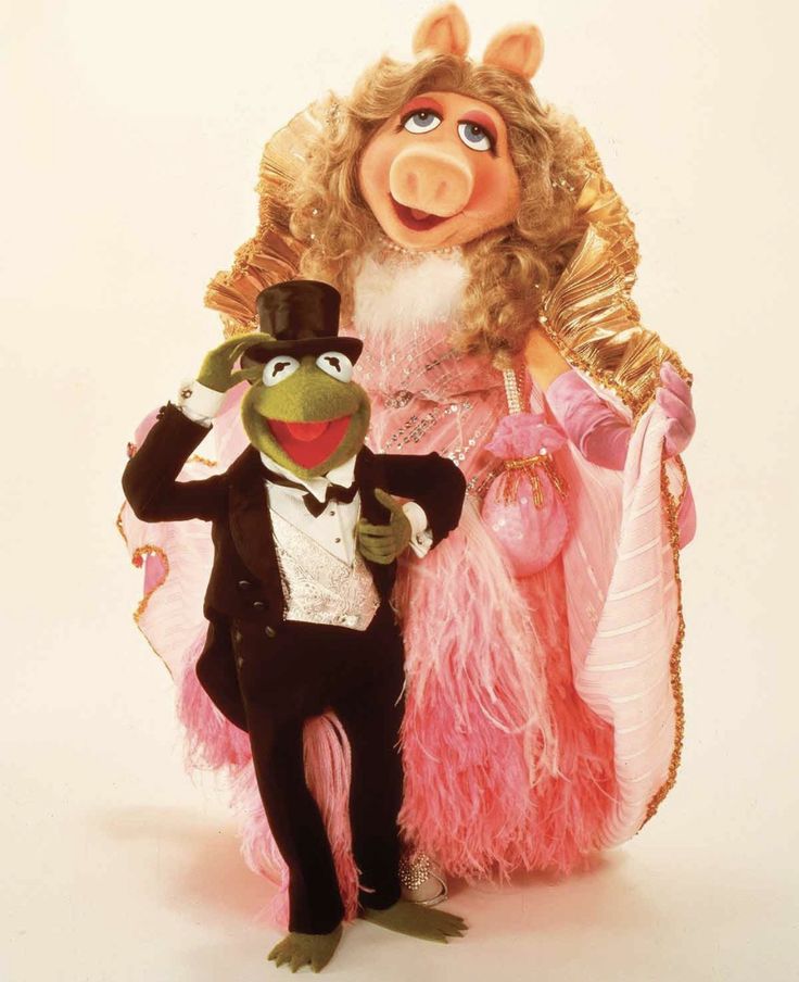 Biblically accurate pearlrose