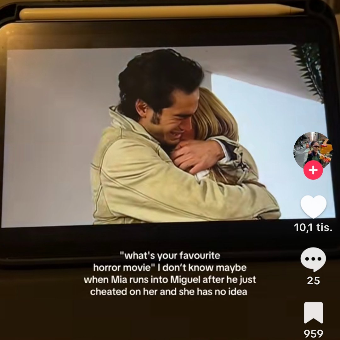 AnahiAdore's tweet photo. 💔 https://t.co/Vz0WJBDpNB