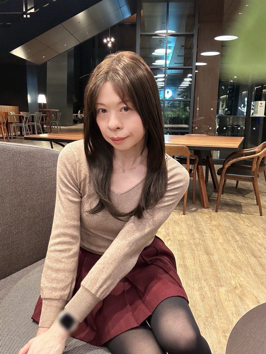 ゆうこrin (@yuko2049) / Posts / X