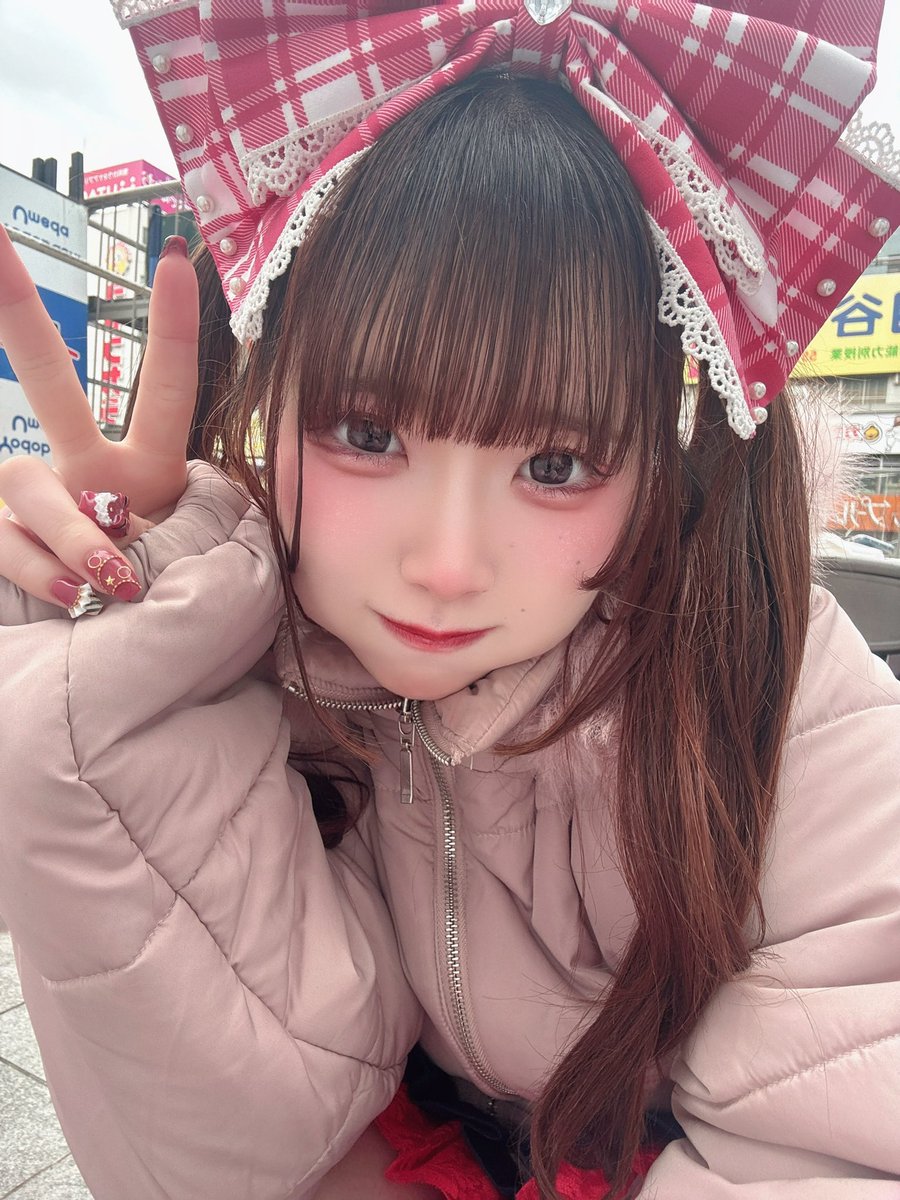 どうしても僕は君がいいな