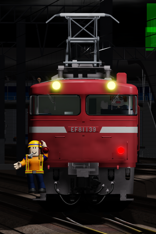 もっちち tweet media