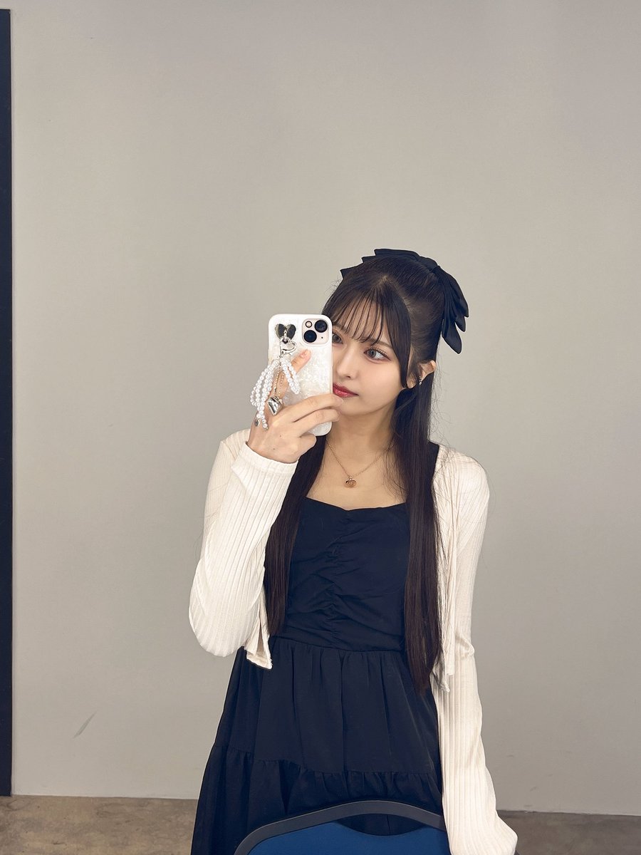 のんちゃん (@non_chan0203) / Posts / X