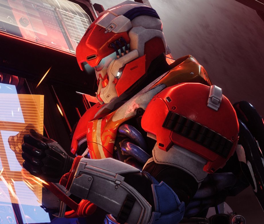 モンモン様 拡大してもこの解像度…綺麗だ！