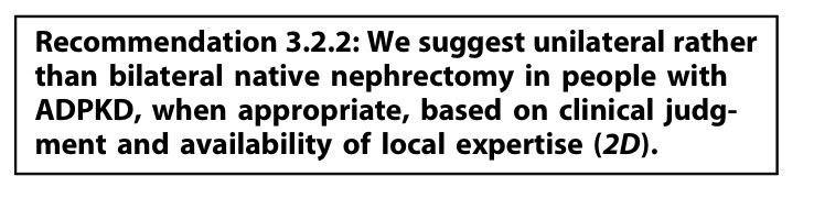 Nephro tweet media