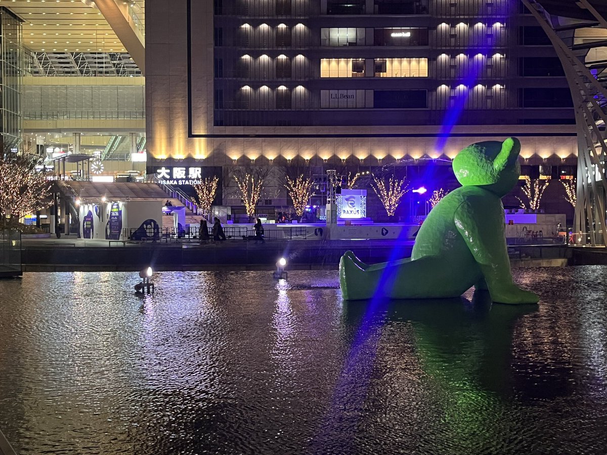 comodomiki's tweet photo. 京都のLIVEに向けてスタジオ。
大阪ももはやお馴染みの景色になってきてる。
#第4の故郷 https://t.co/4o29omaM2d