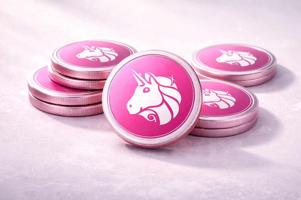 CoinMarketCap tweet media