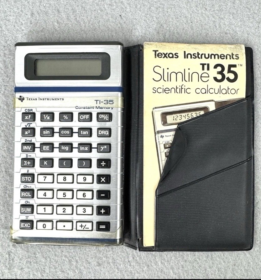 OrthopaeDenker tweet media
