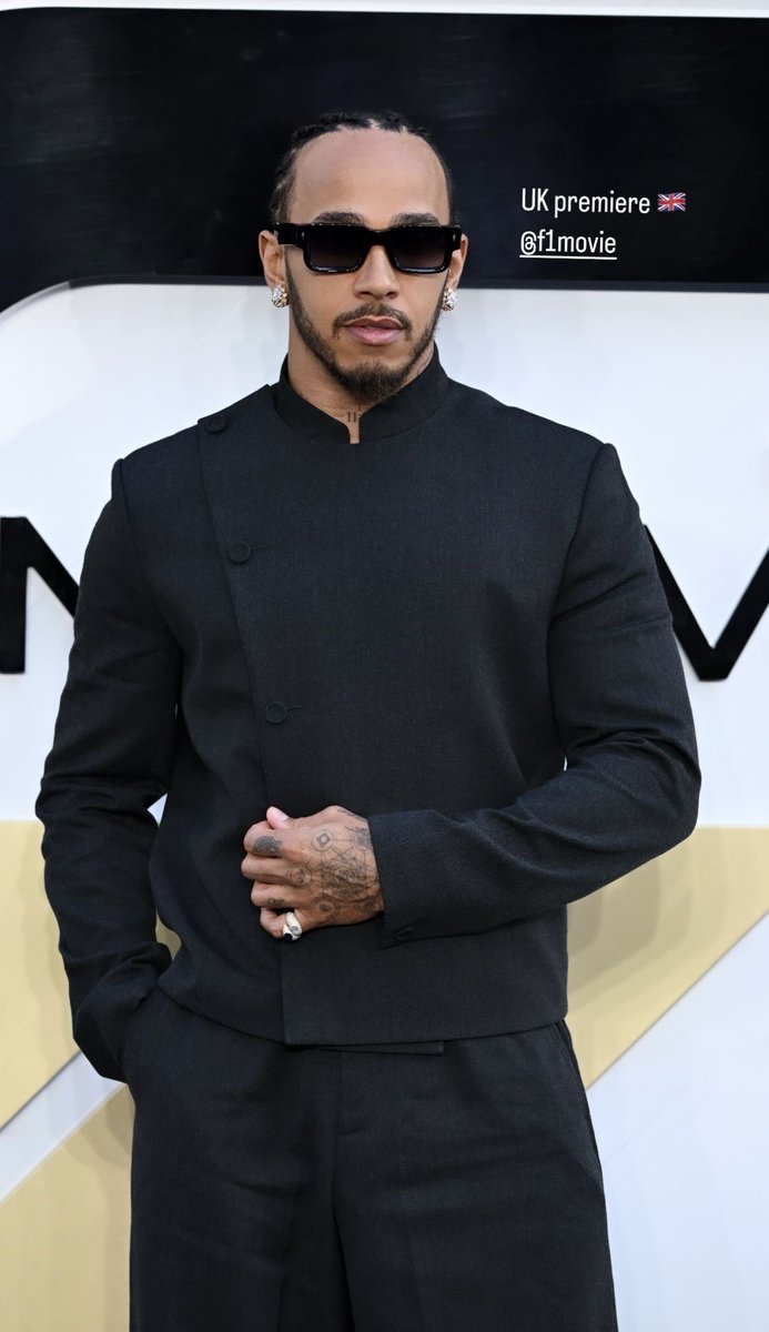 lewisoninters's tweet image. Kimberley can you fight?