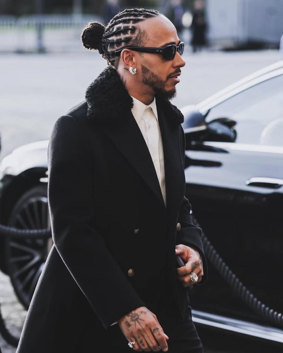 lewisoninters's tweet image. Kimberley can you fight?