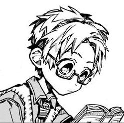 Aoi Akane tweet media