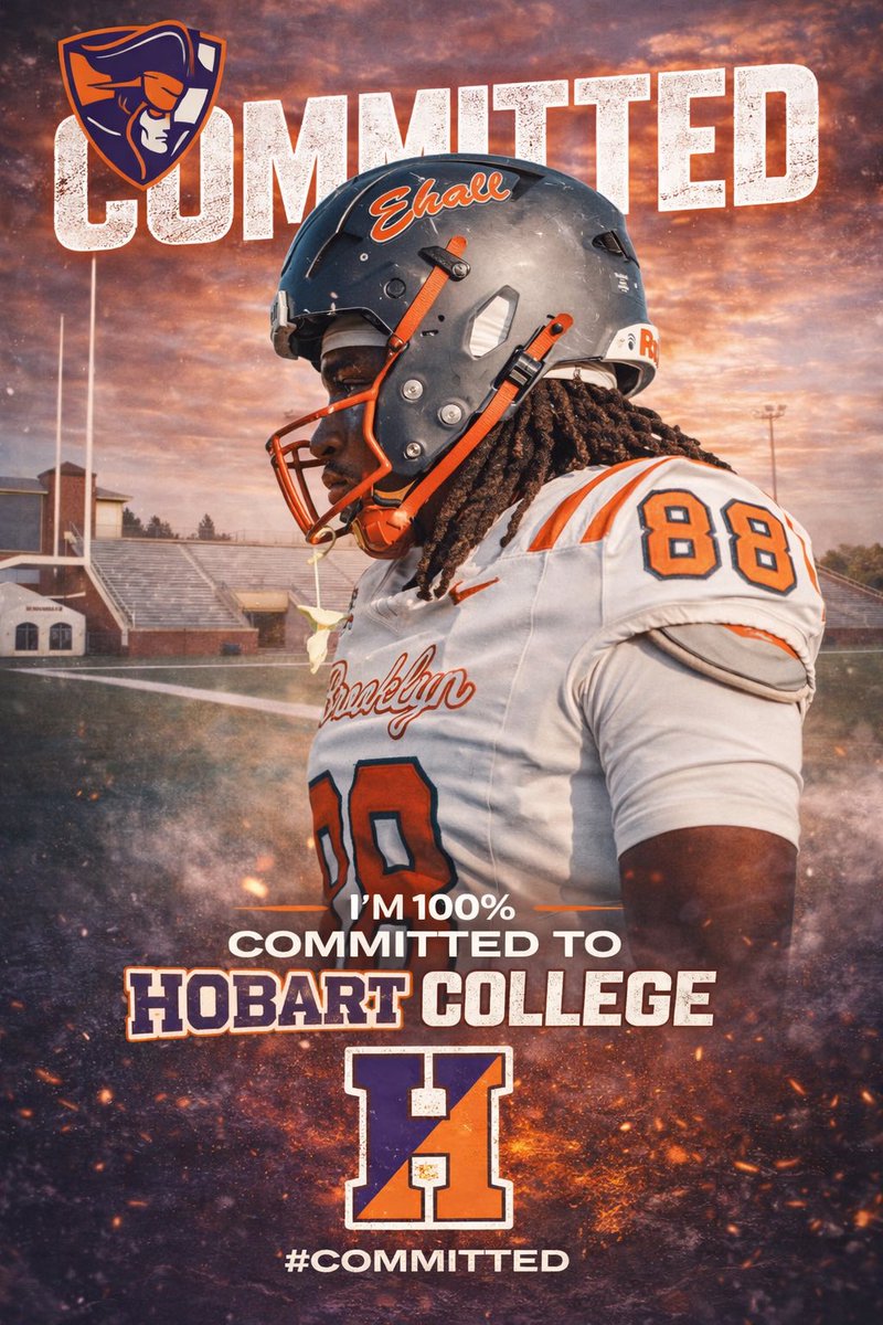 Amani Cespedes '26 tweet media