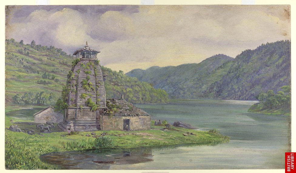 Cherish The Cherry🍒 tweet media