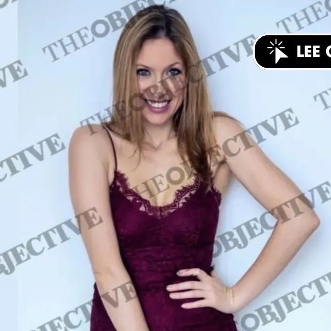 Las 2 Españas:

En la primera imagen las vías del tren que no se reparan con nuestros impuestos.

En la segunda imagen las prostitutas colocadas en el Ministerio de Transportes con nuestros impuestos.