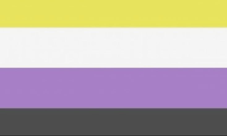 ᥲᥒgᥱᥣ 💭🌸 іrᥣ ᥕіᥣᥣ᥆ᥕ ᑲᥡᥱrs tweet media