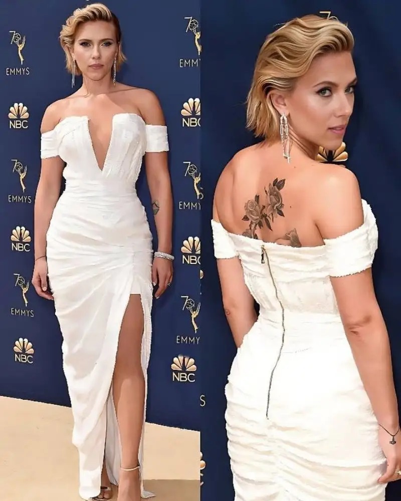 NavTimes tweet media