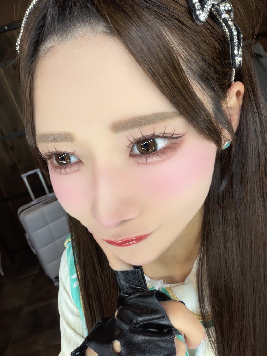 海まりん 【のんふぃく！】 (@Marin_nonfic) / Posts / X