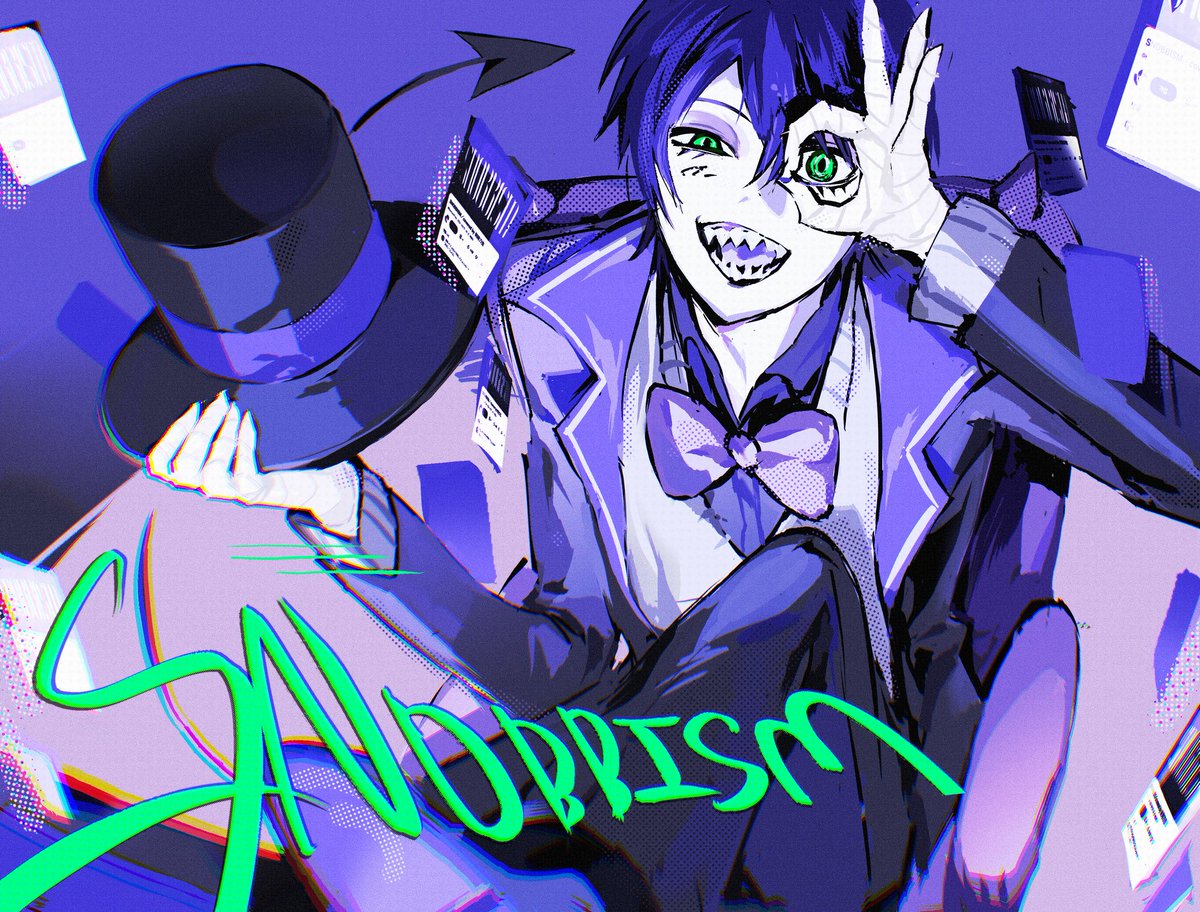 #金剛力也像