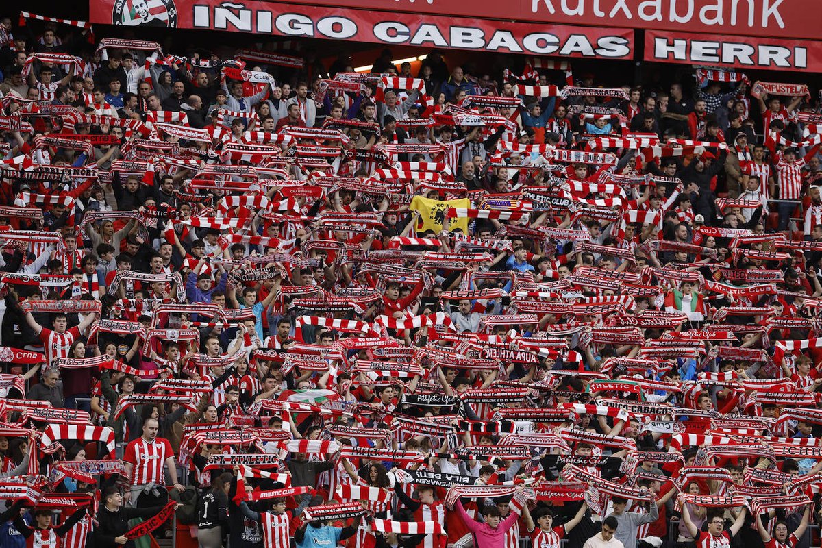 URGENTE CHAVALES

Quiero activar mi carnet de Gazte Abonoa para las semis de Copa, pero no me llega el correo. 

Si a alguien que le haya llegado me pasa el link para yo poder meter mi cuenta, lo agradezco. Mesedez 🙏🏼