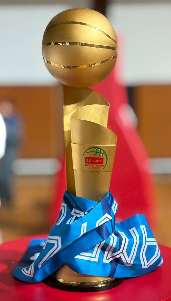KSAbasket's tweet photo. 🚨🚨

أنا #العلا 🏆

العلا بطل #الدوري_السعودي_لكرة_السلة 2025/2026 https://t.co/LN3Zmog4ex