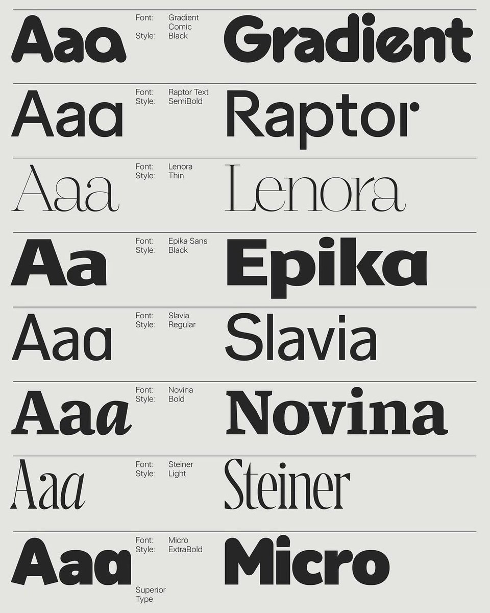 Fonts Free for you !!