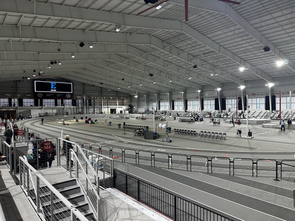 Ryan Denton tweet media