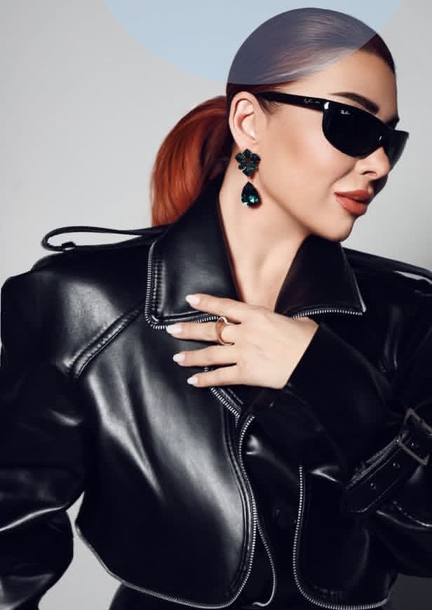 hussien borji 🇱🇧 tweet media