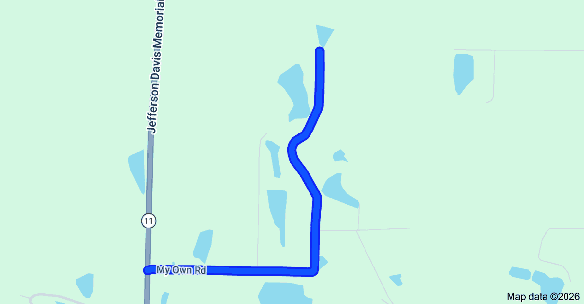 Fitz Dawg tweet media