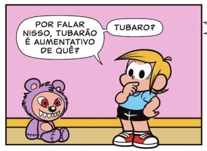 moonwittch's tweet image. tubaro?