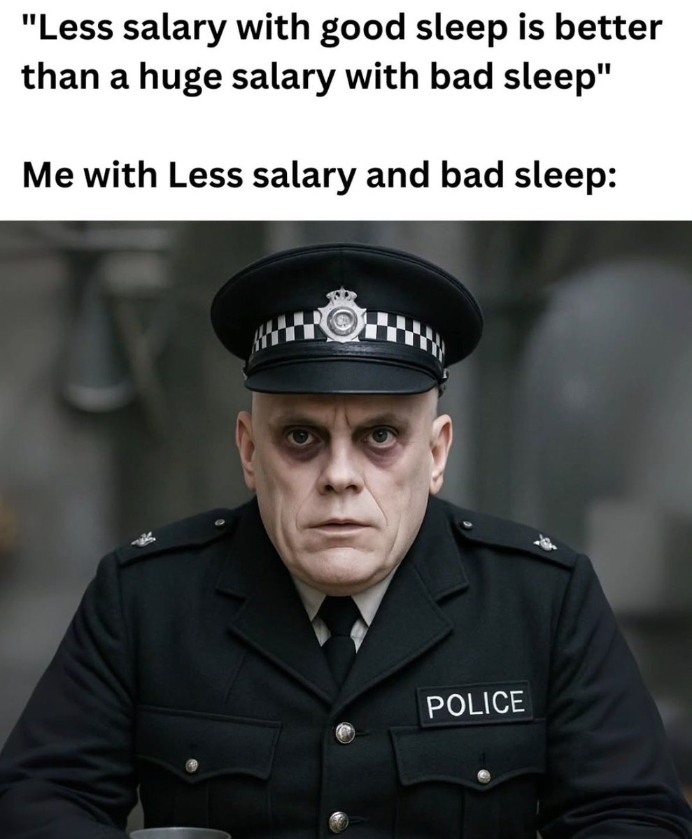 Benjamin (@benuusch) on Twitter photo 