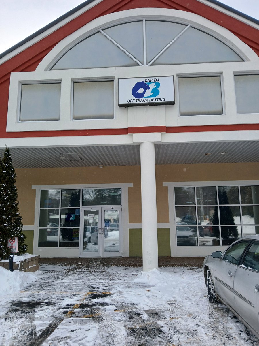 SethMerrow tweet media