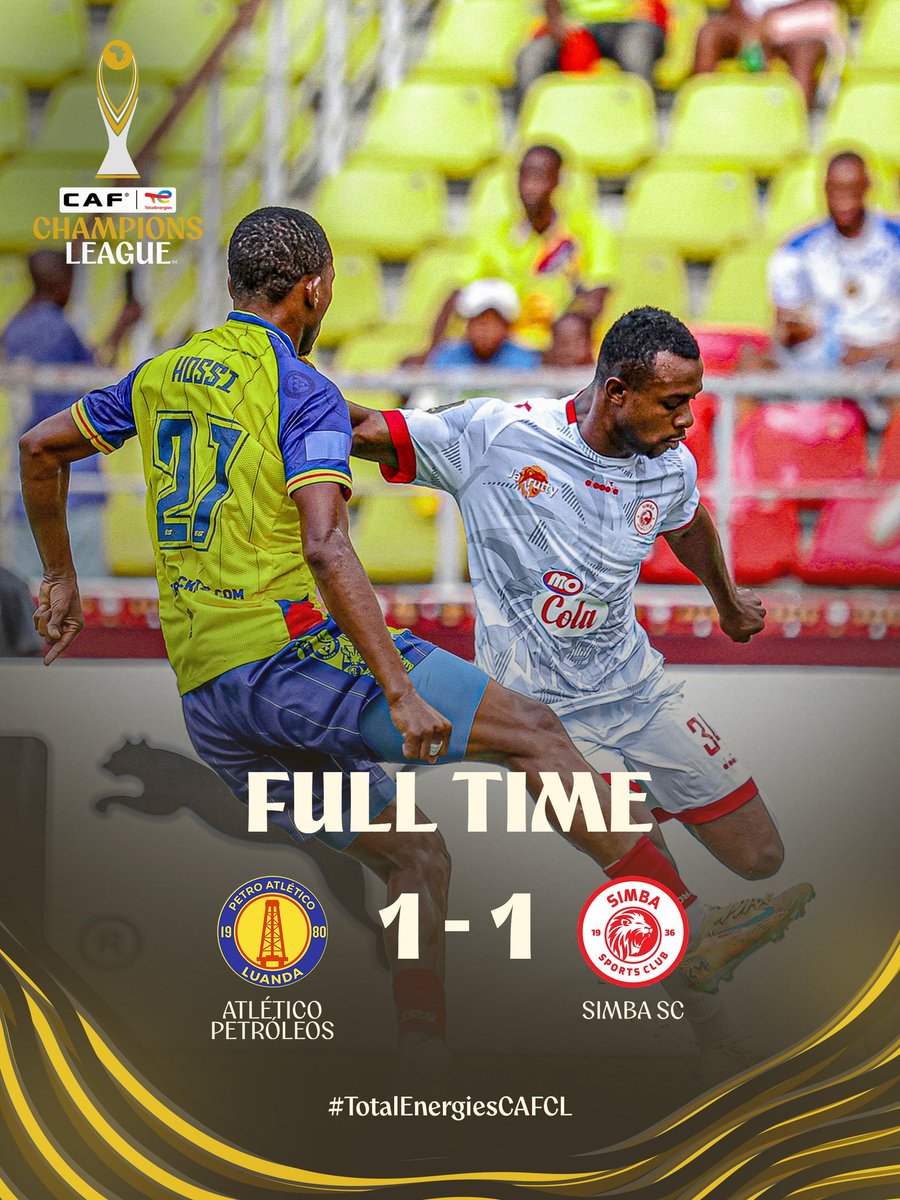 Olisa Kingsley tweet media