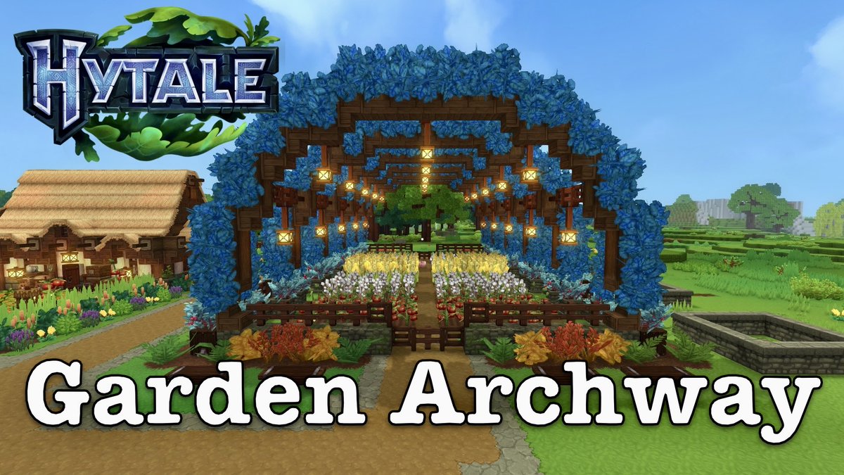 GerseGames tweet media