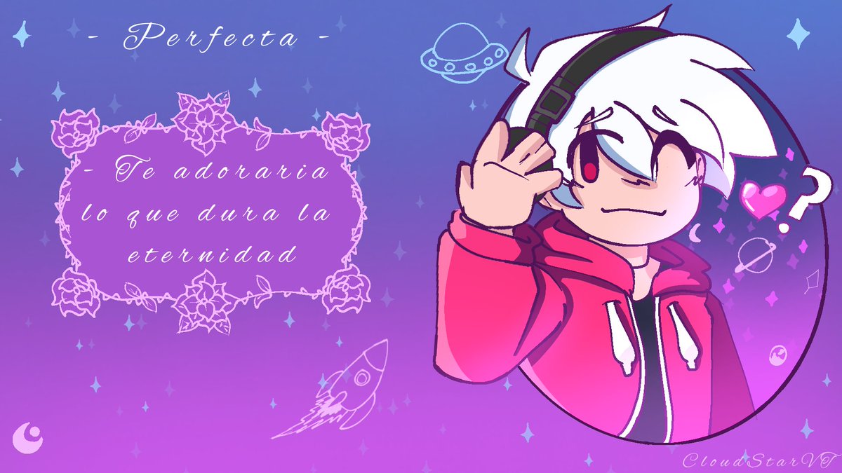 Cloud 🎶 tweet media