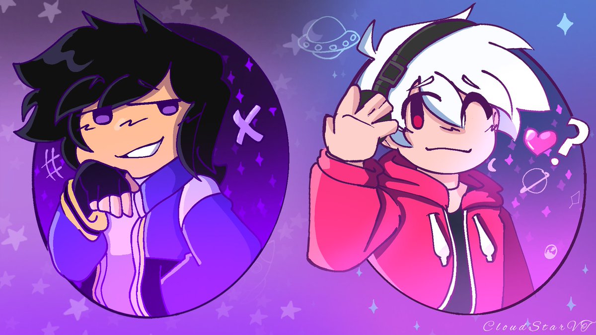 Cloud 🎶 tweet media