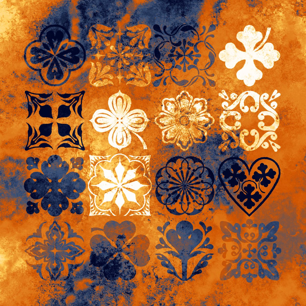 DONYA 👹 tweet media