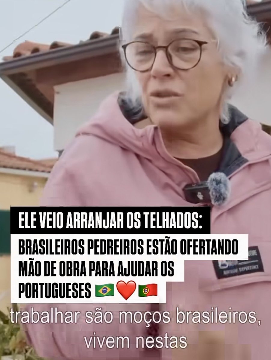 Luís Ribeiro tweet media