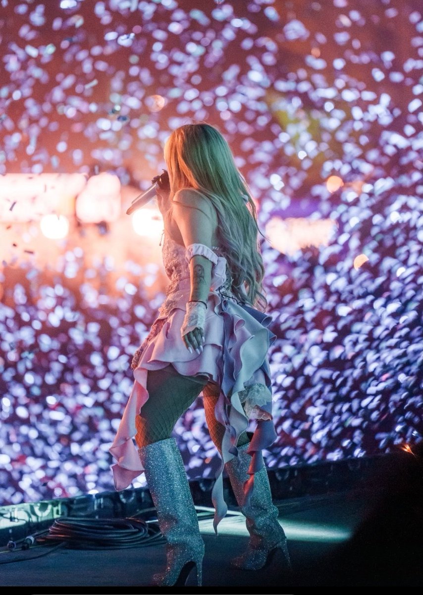 💫🎶 ARTISTA 💫🎶