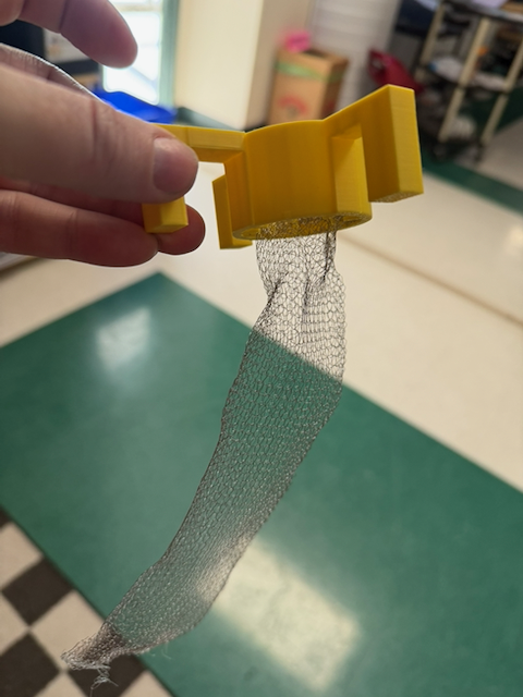 Mrs York tweet media