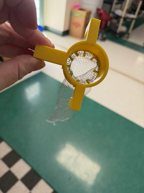 Mrs York tweet media