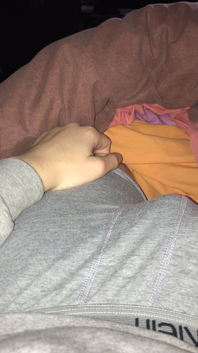 l3yered's tweet photo. 20A dm ist 
#gay #twink #porn https://t.co/zD3eJxmSVL