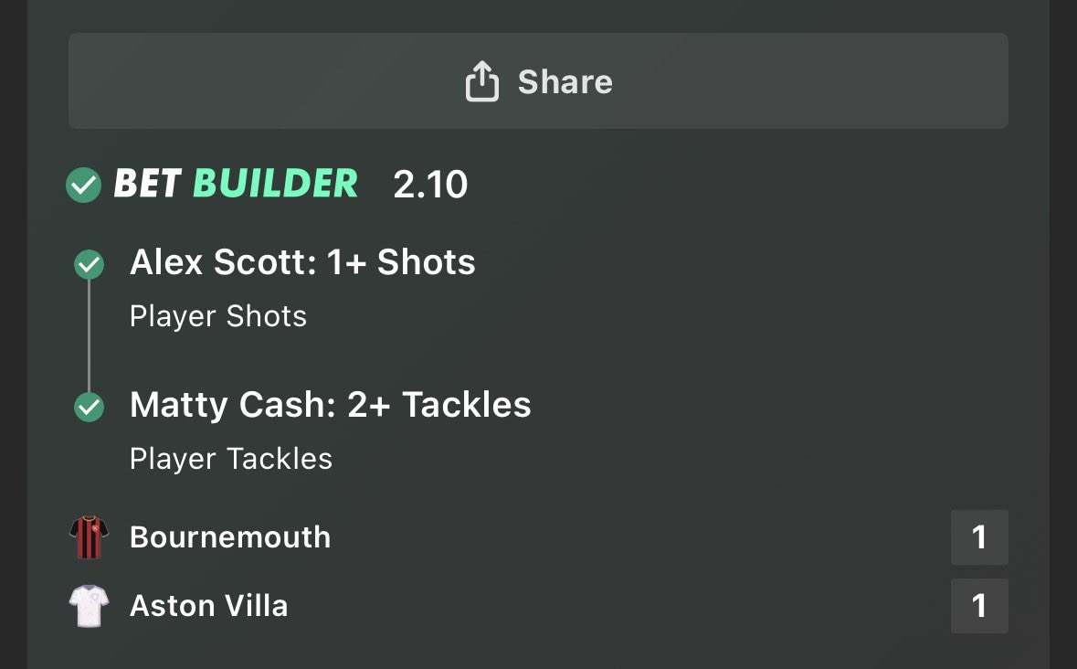 JDProTips tweet media