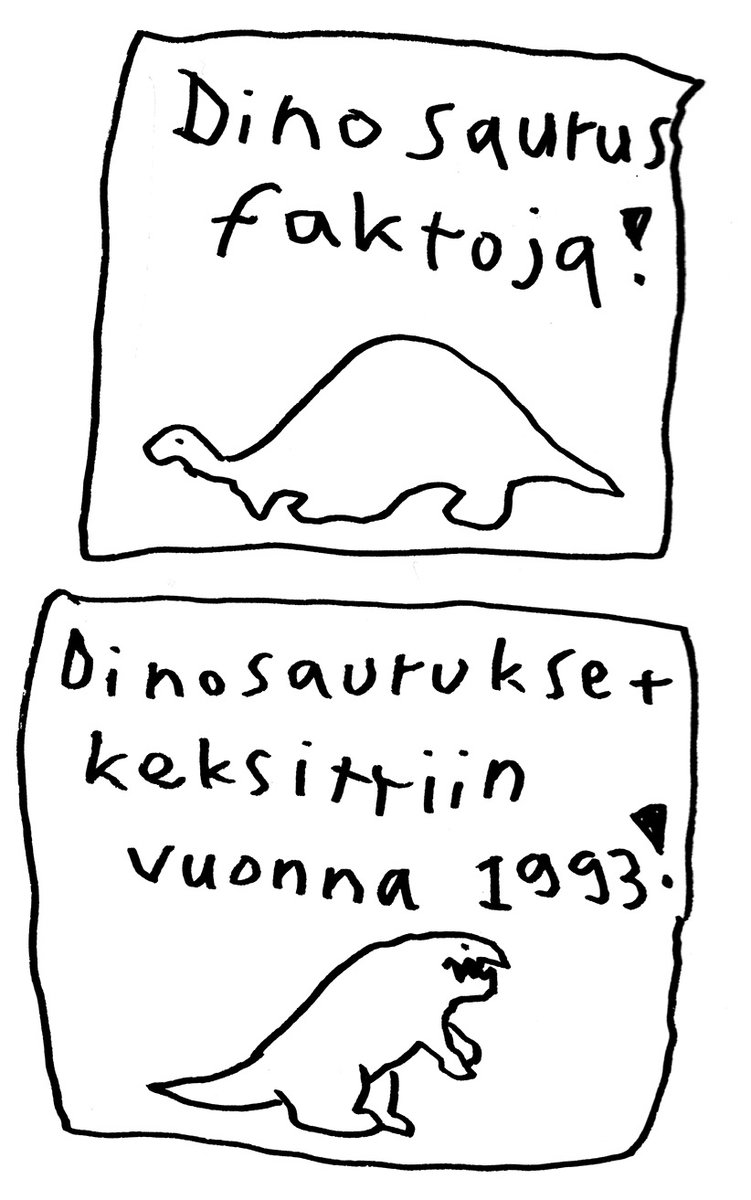 CRDnutshell's tweet photo. Faktat tiskiin!!!!!!! https://t.co/vlZUoJHq4j