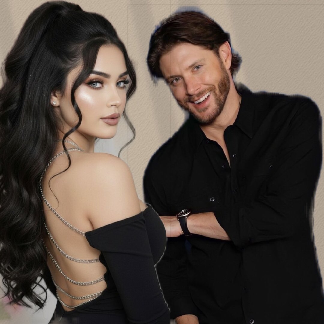 تيم الزعبي tweet media