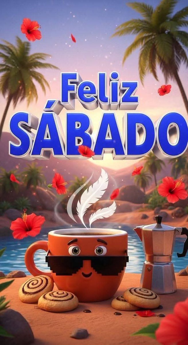 madrid_pal's tweet photo. https://t.co/nNyiEBKxut