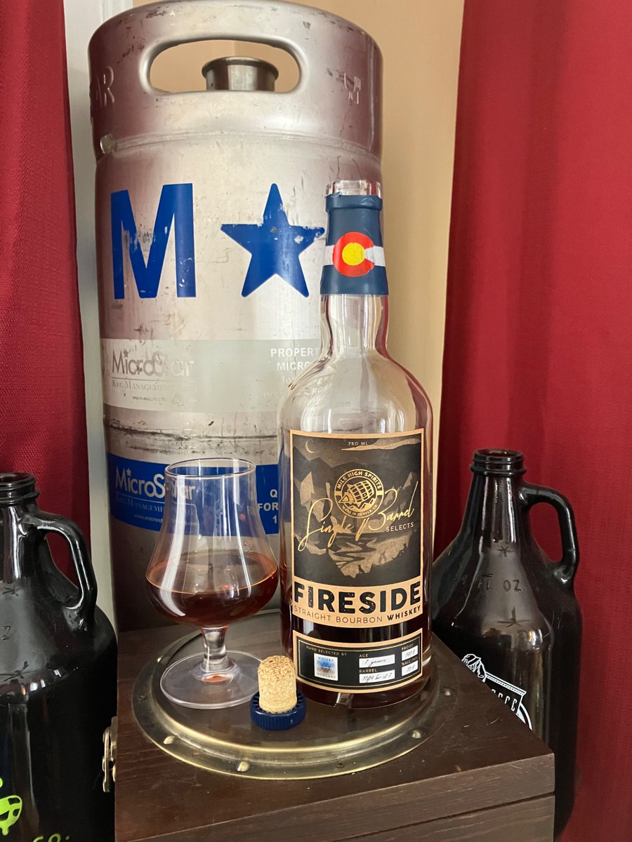 Justin Bobsein tweet media